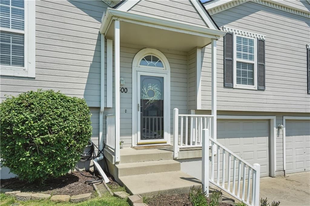 1300 SE Rosehill Drive — photo 34