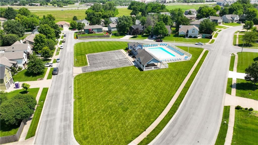 1300 SE Rosehill Drive — photo 35