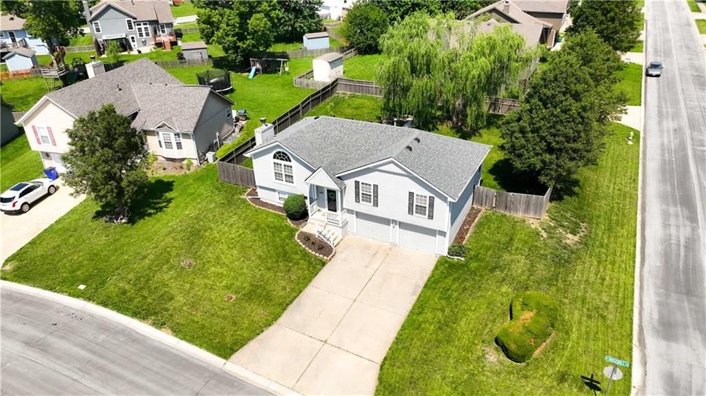 1300 SE Rosehill Drive — photo 38