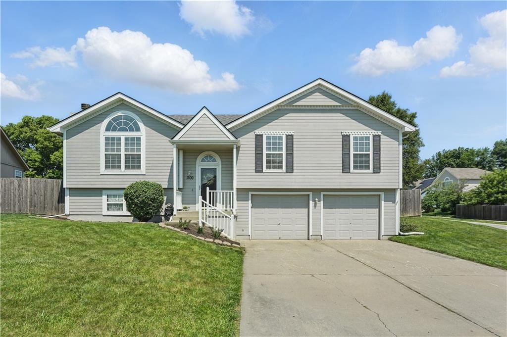 1300 SE Rosehill Drive — photo 41