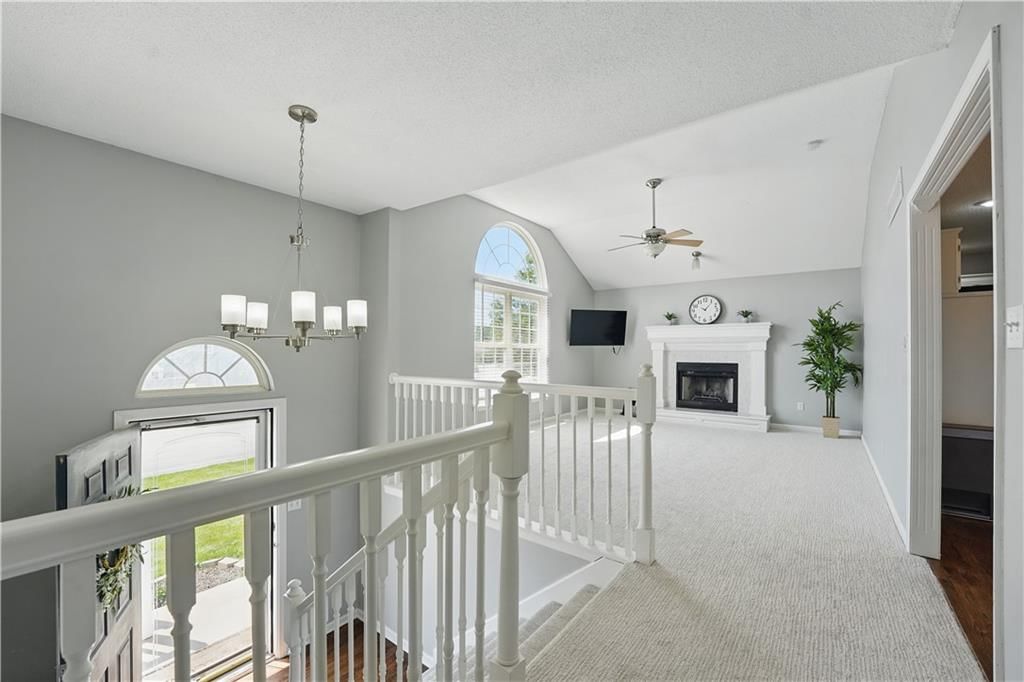 1300 SE Rosehill Drive — photo 10