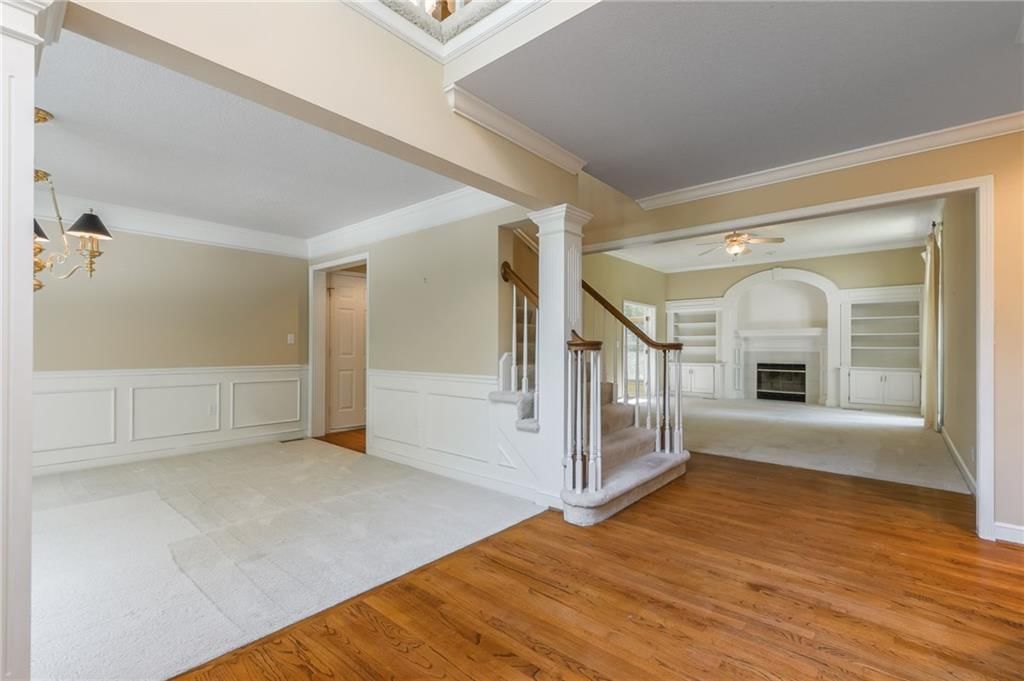 220 W Shawna Drive — photo 16