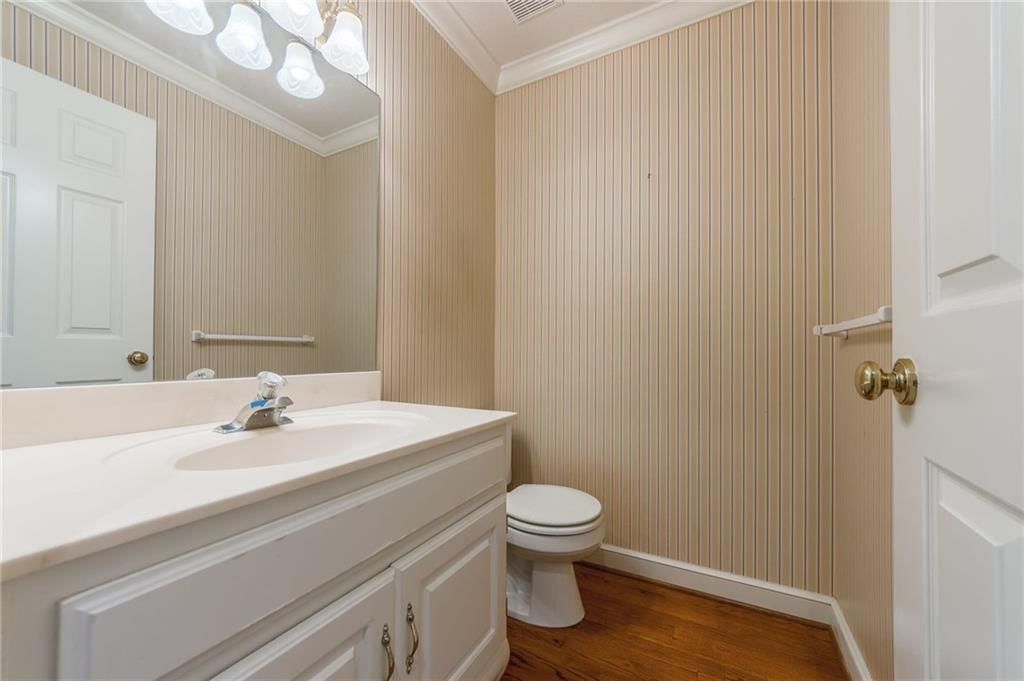 220 W Shawna Drive — photo 17
