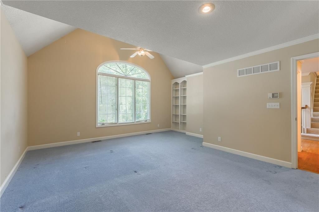 220 W Shawna Drive — photo 18