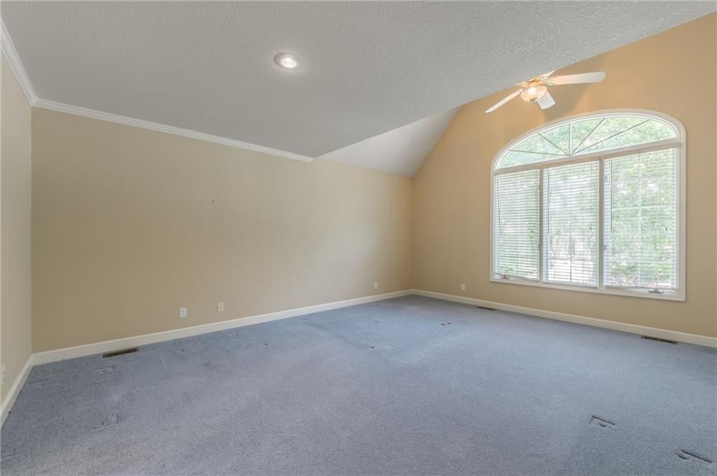 220 W Shawna Drive — photo 19