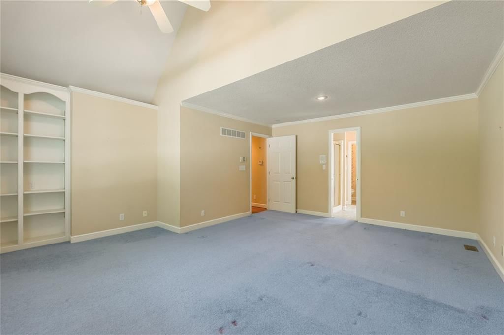 220 W Shawna Drive — photo 20