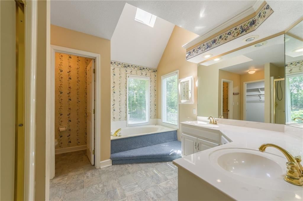 220 W Shawna Drive — photo 21