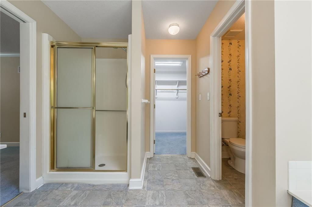 220 W Shawna Drive — photo 24