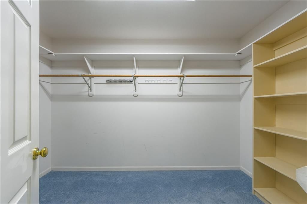 220 W Shawna Drive — photo 25