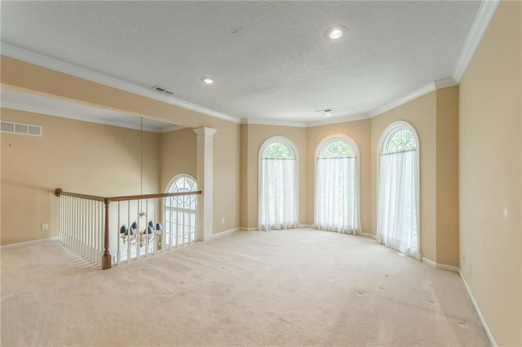 220 W Shawna Drive — photo 26