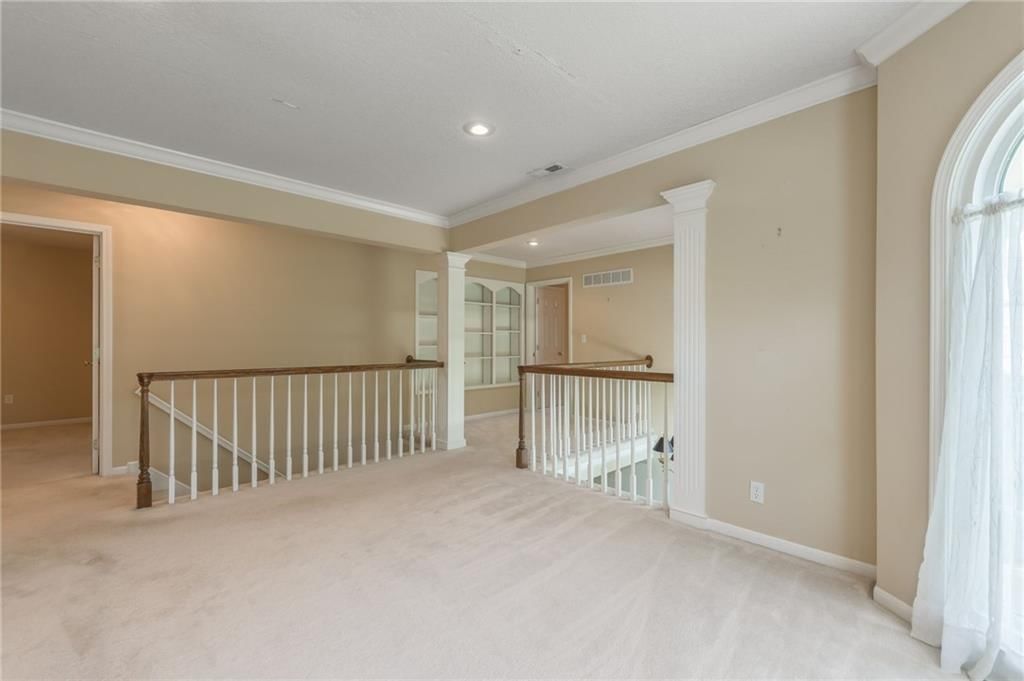 220 W Shawna Drive — photo 27