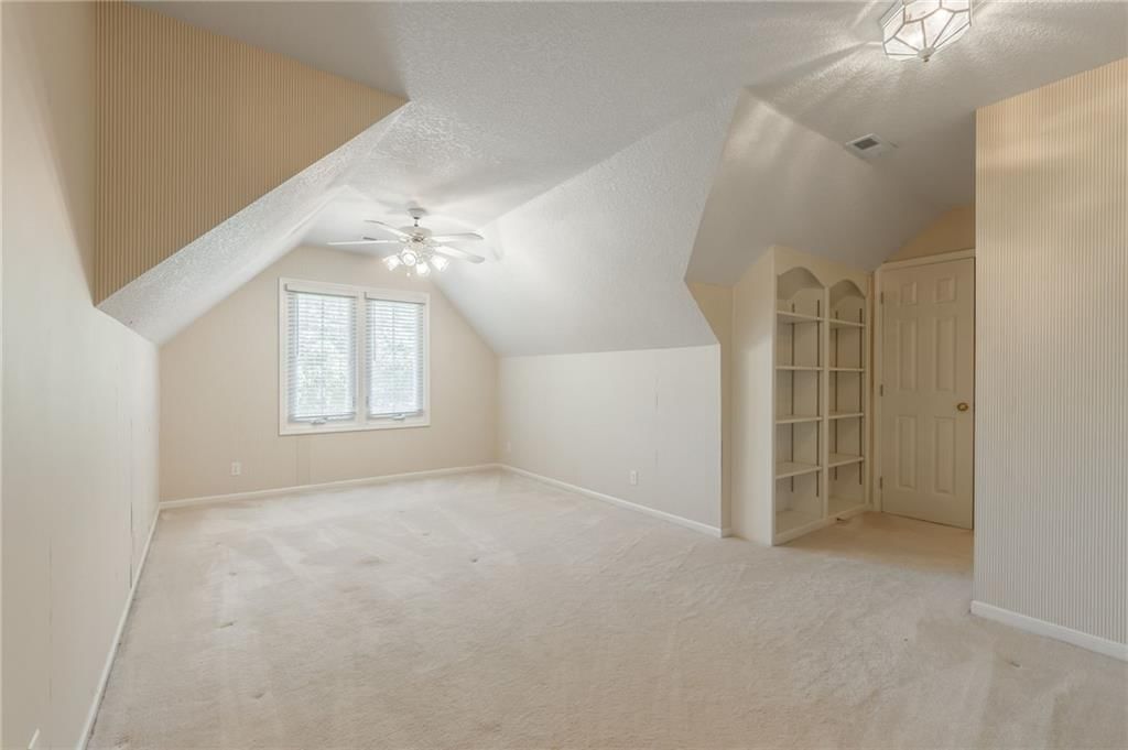 220 W Shawna Drive — photo 28