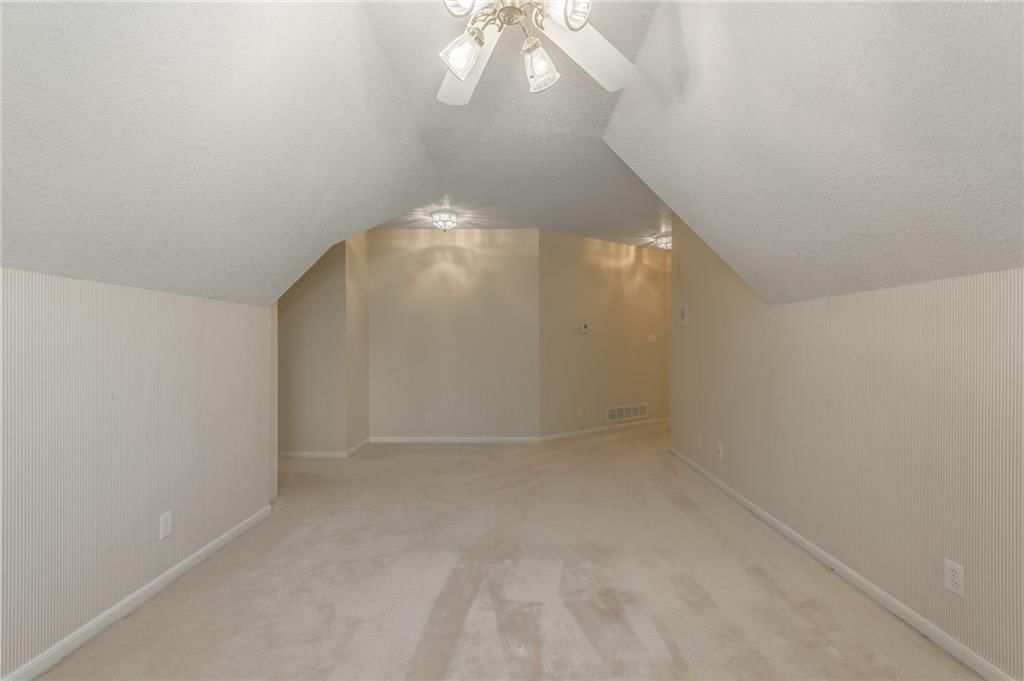 220 W Shawna Drive — photo 29