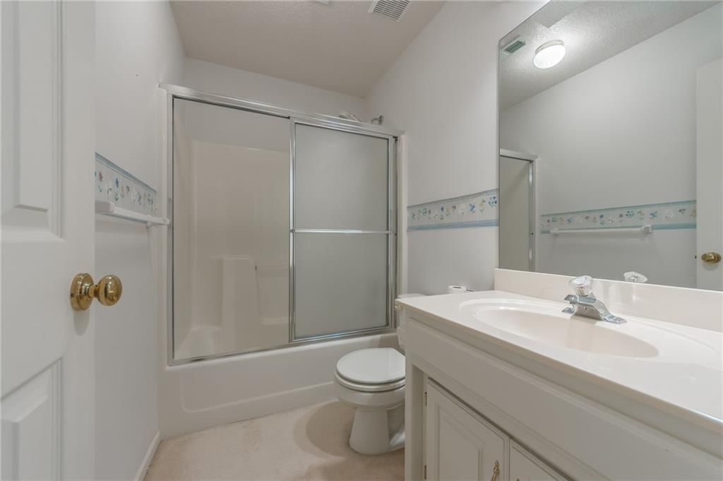 220 W Shawna Drive — photo 30