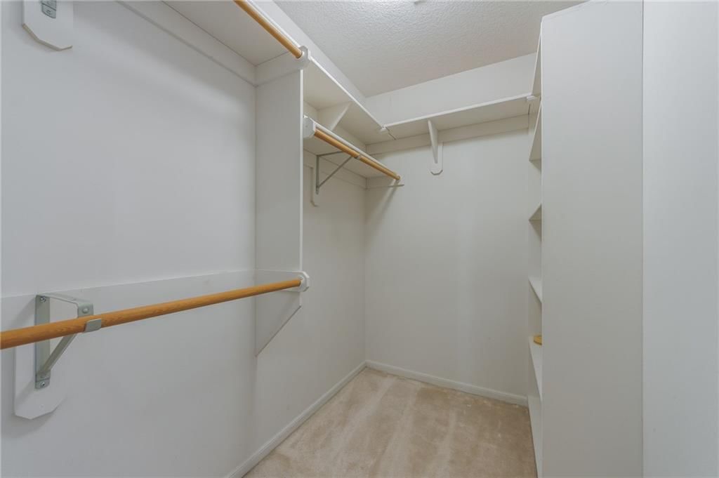 220 W Shawna Drive — photo 31