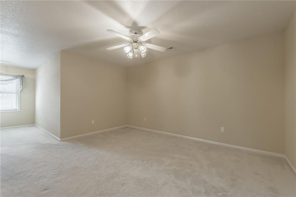 220 W Shawna Drive — photo 32