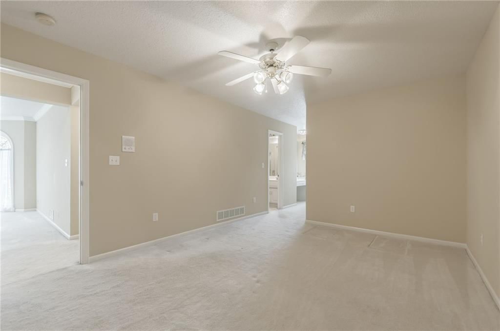 220 W Shawna Drive — photo 33