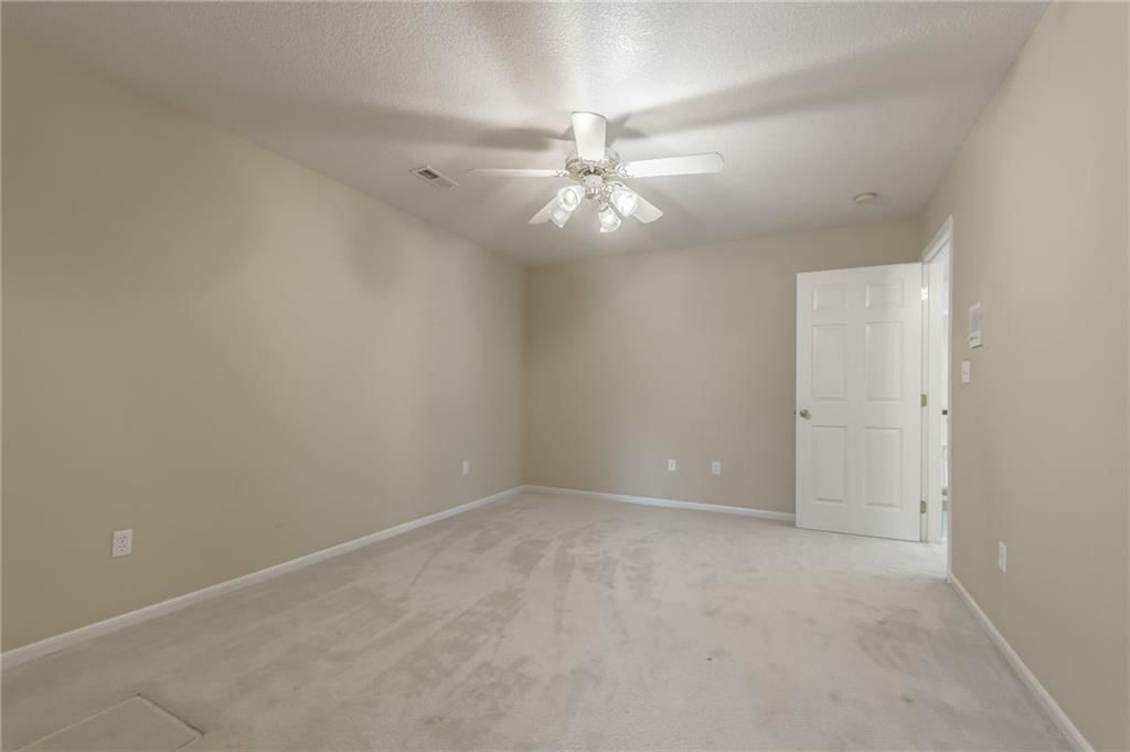 220 W Shawna Drive — photo 34