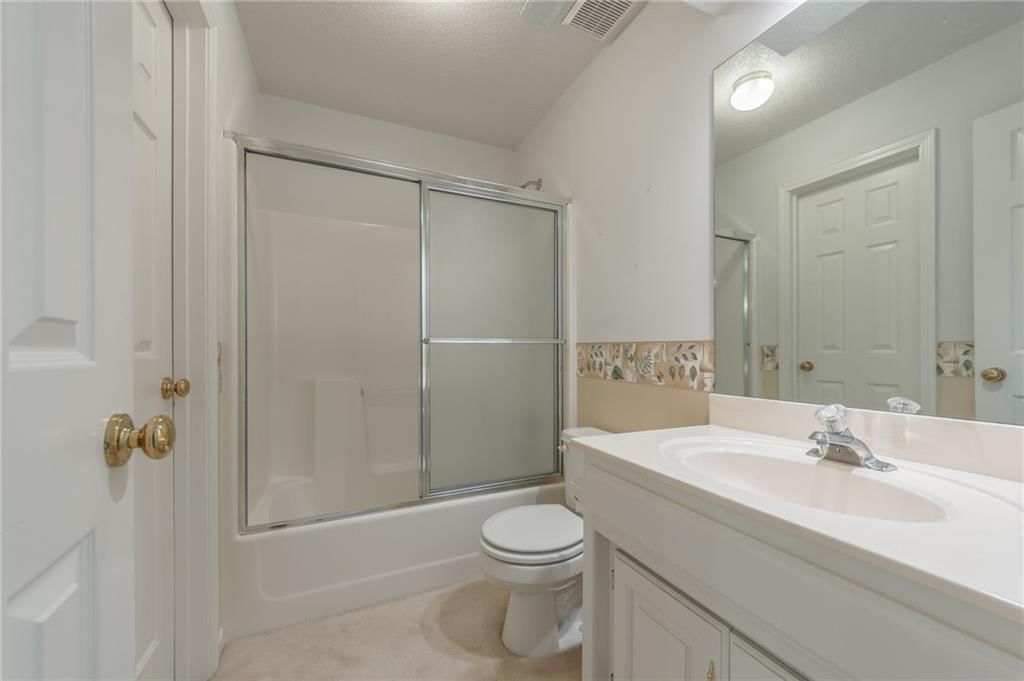 220 W Shawna Drive — photo 36