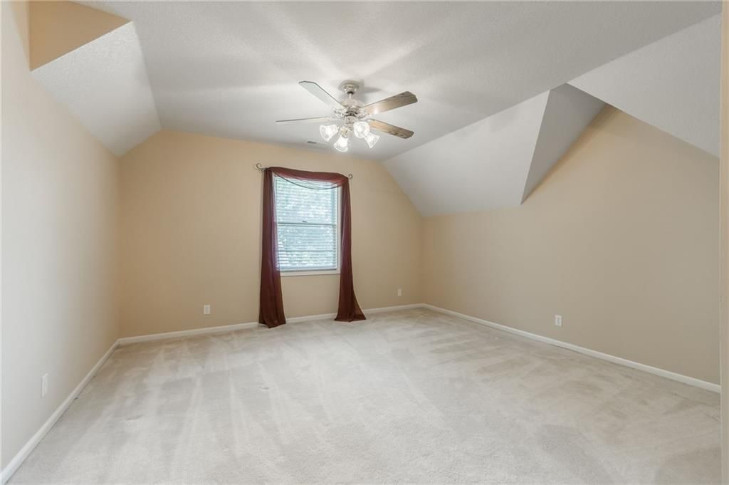 220 W Shawna Drive — photo 38