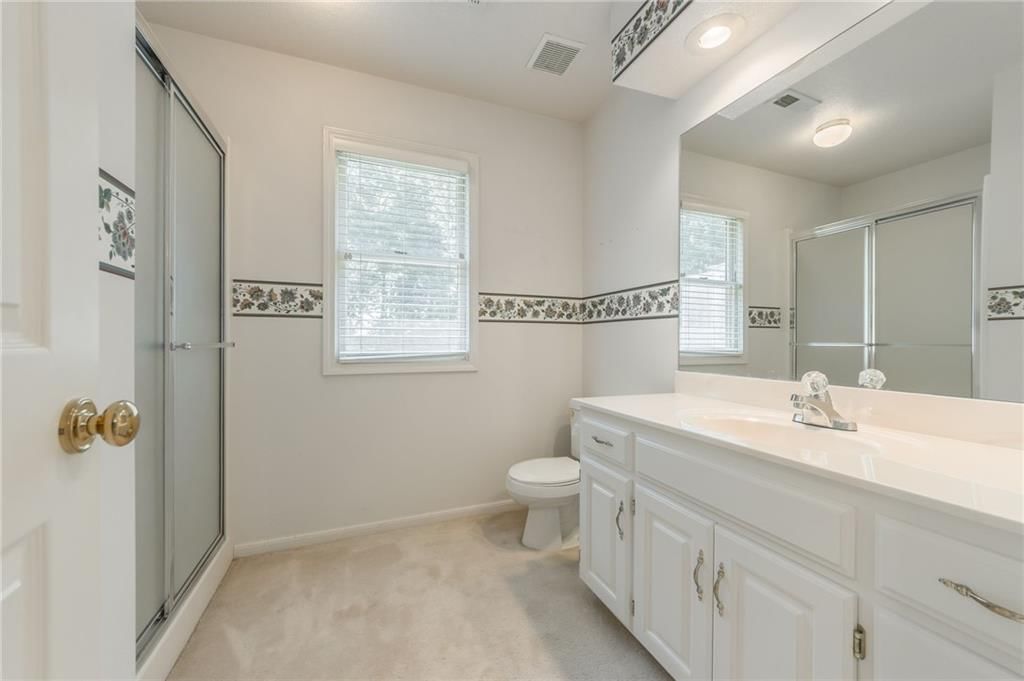 220 W Shawna Drive — photo 41