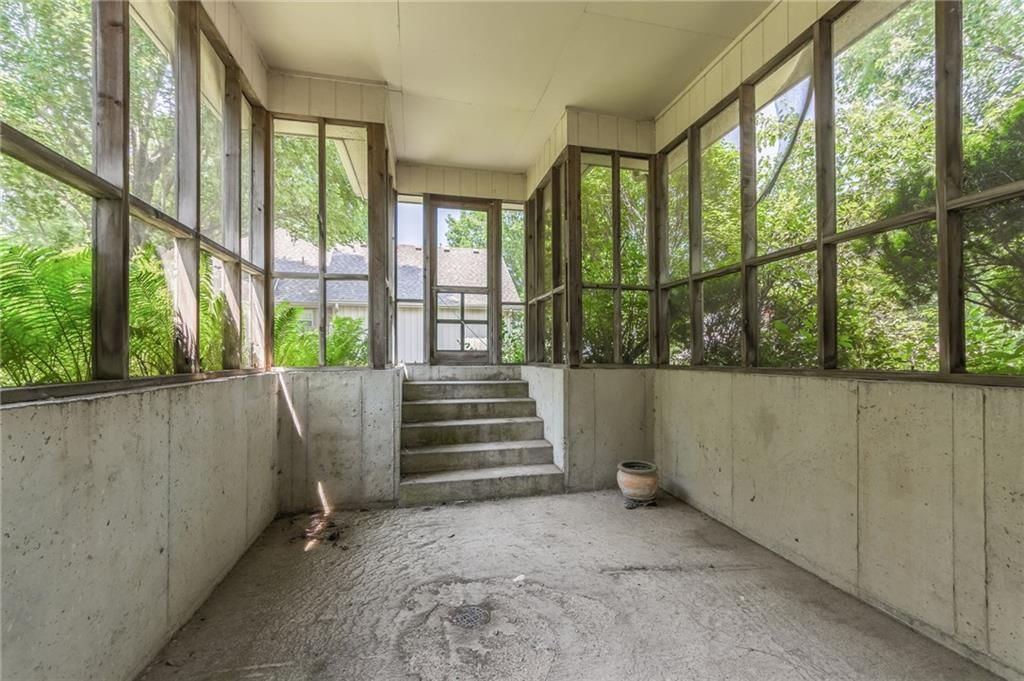 220 W Shawna Drive — photo 46