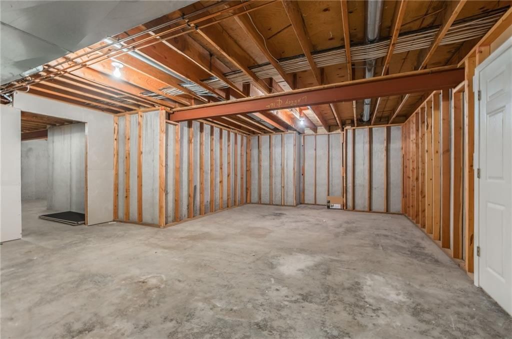 220 W Shawna Drive — photo 47
