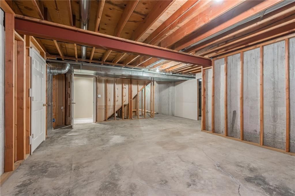 220 W Shawna Drive — photo 48