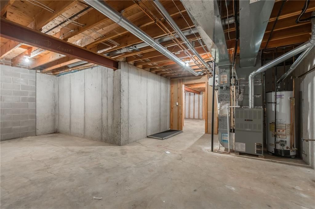 220 W Shawna Drive — photo 49