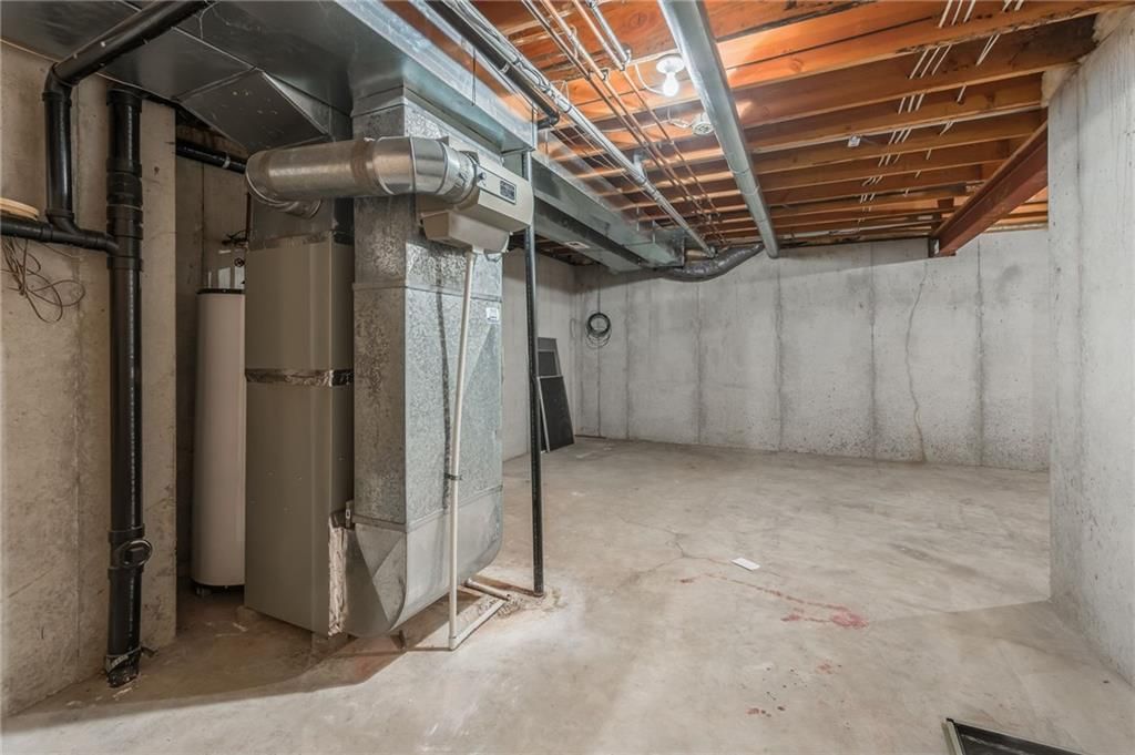 220 W Shawna Drive — photo 50