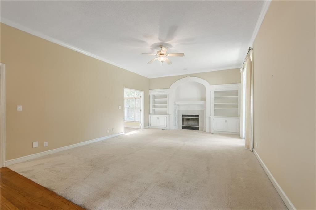 220 W Shawna Drive — photo 7