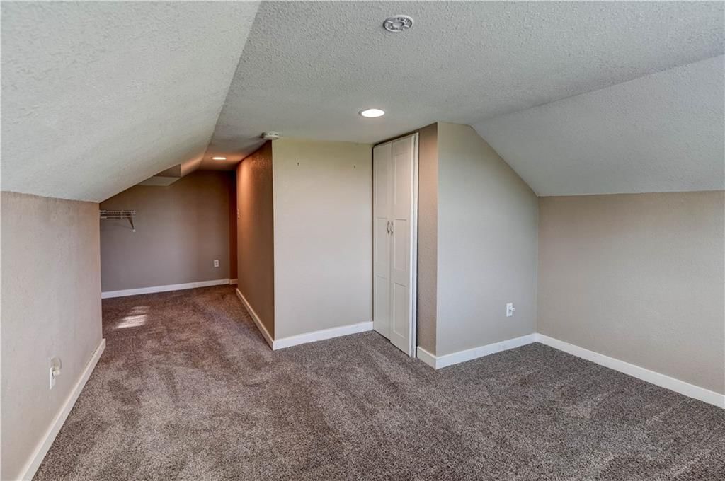 104 3rd Street — photo 32