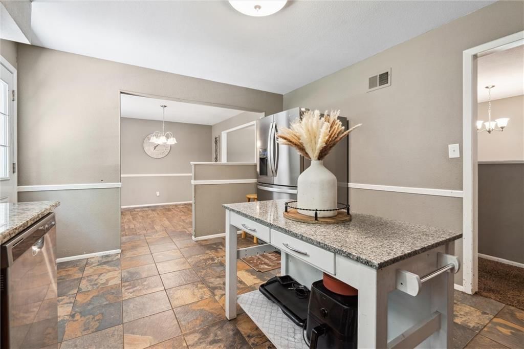 3020 N 64th Terrace — photo 13
