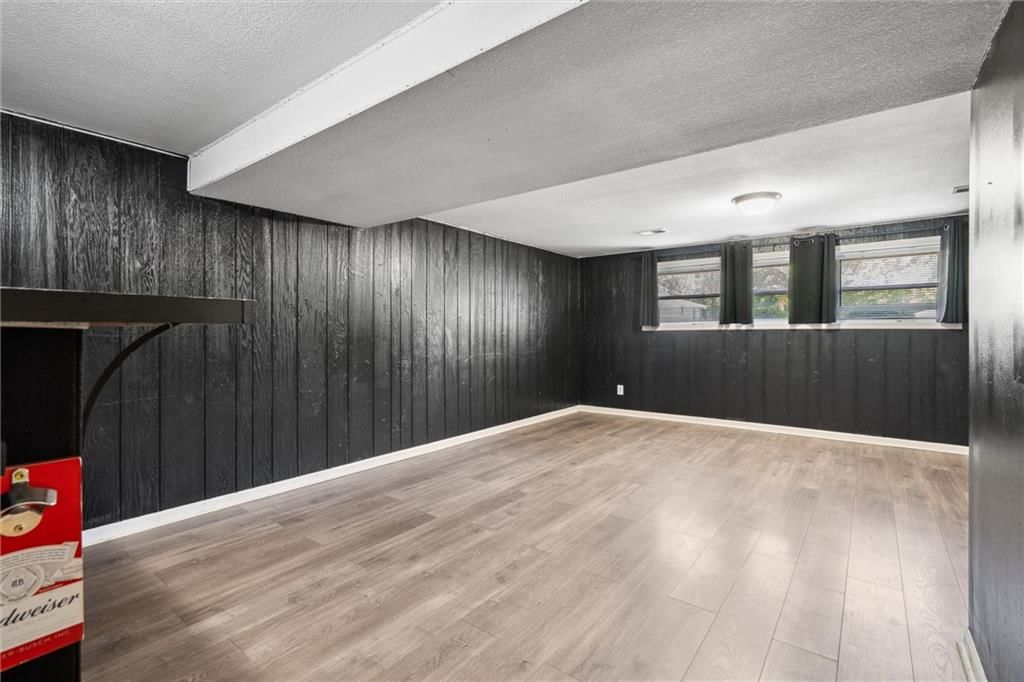 3020 N 64th Terrace — photo 24