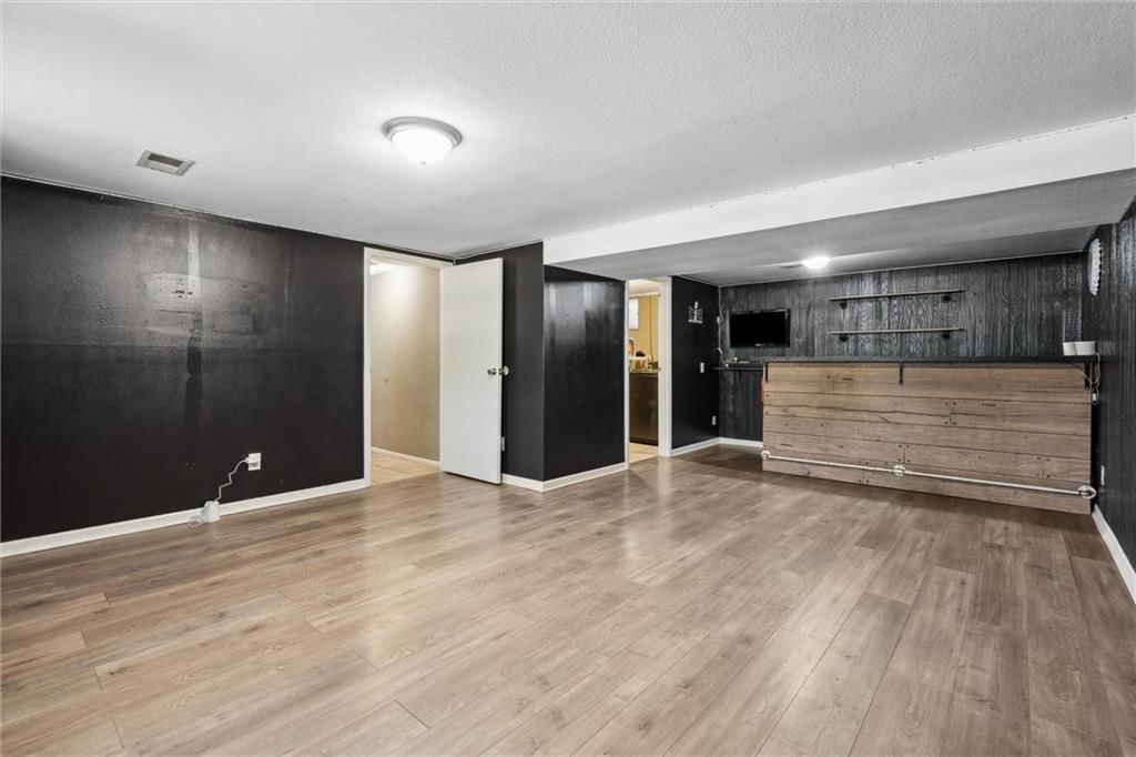 3020 N 64th Terrace — photo 25
