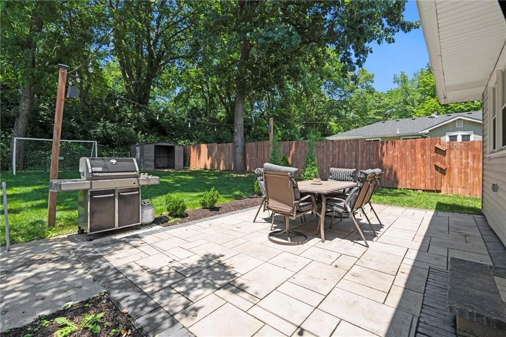 3020 N 64th Terrace — photo 29