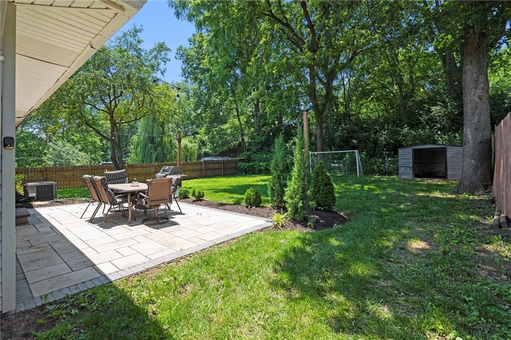 3020 N 64th Terrace — photo 30