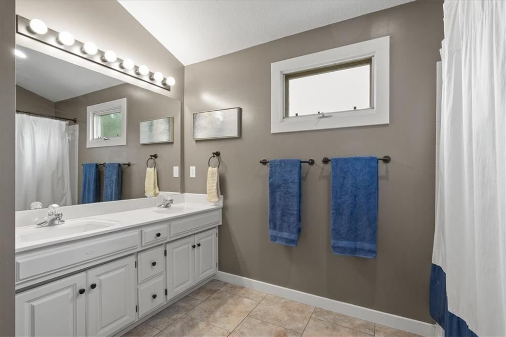12470 S Acuff Court — photo 12