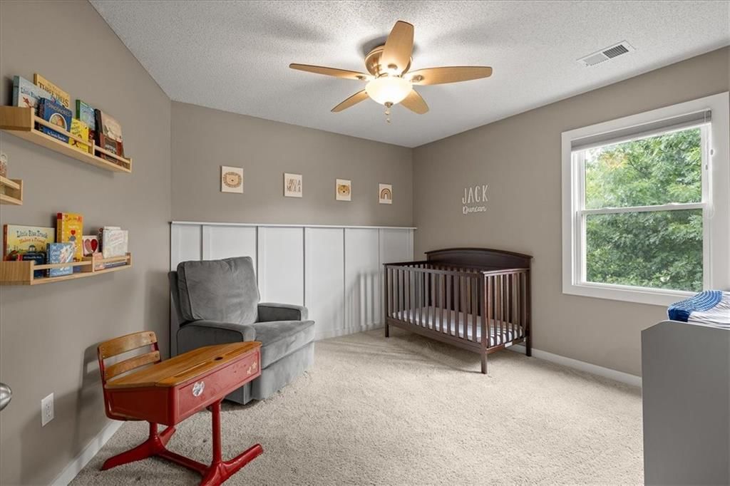 12470 S Acuff Court — photo 13