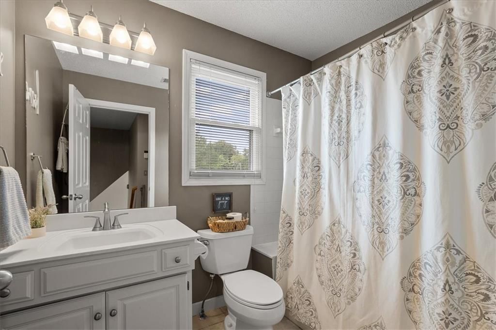 12470 S Acuff Court — photo 14