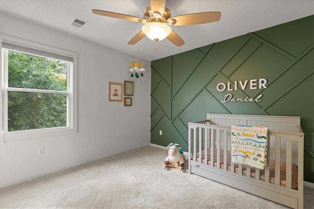 12470 S Acuff Court — photo 15