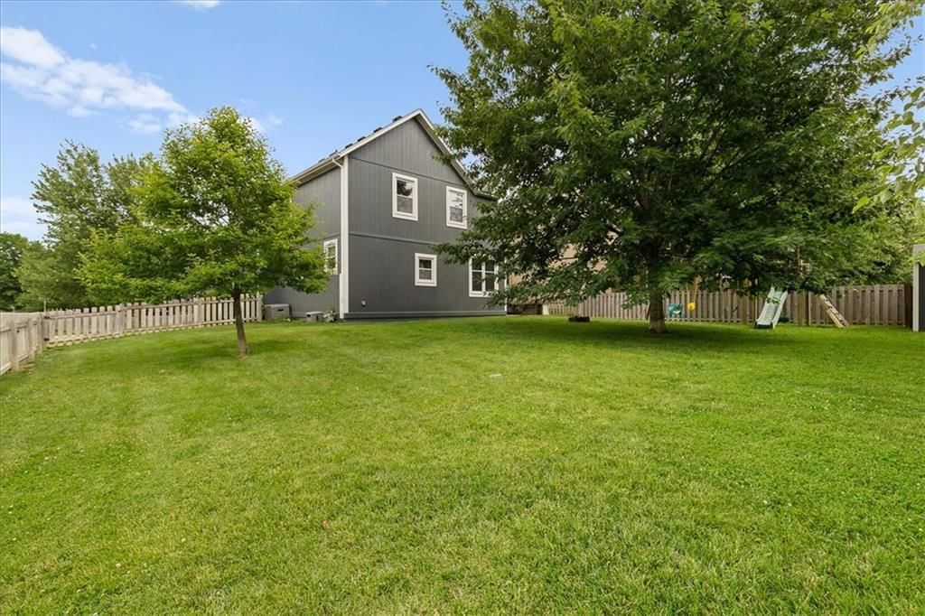 12470 S Acuff Court — photo 18