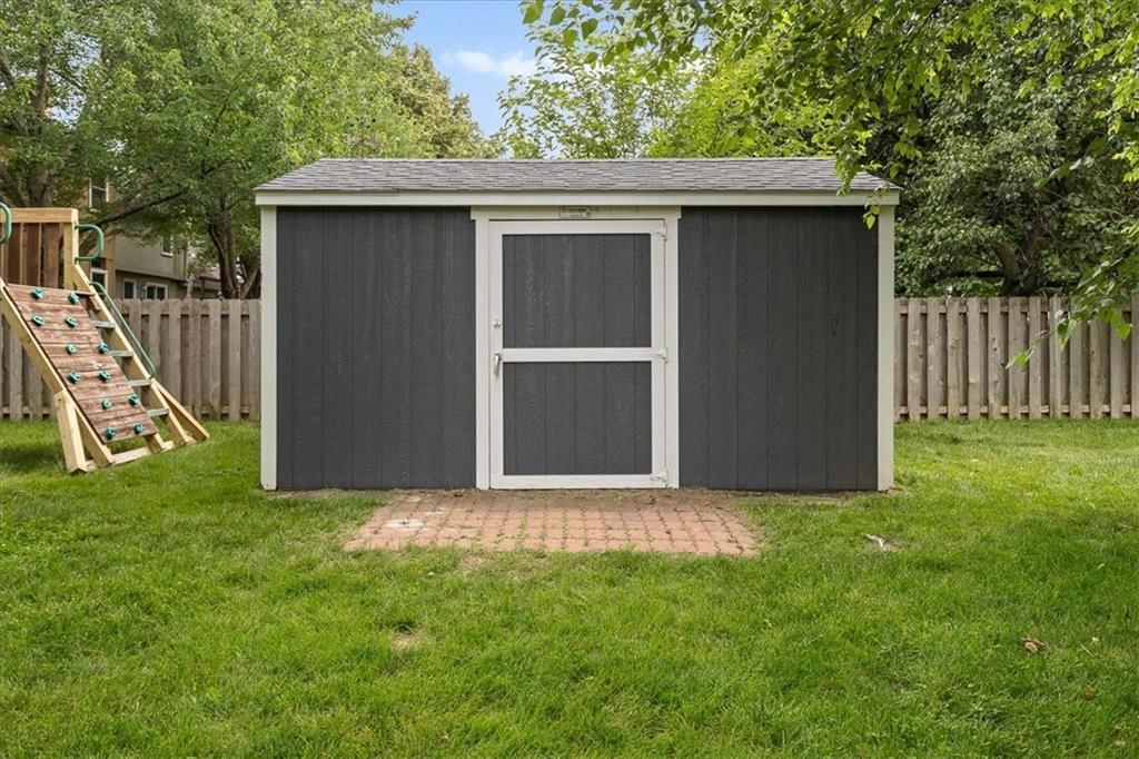 12470 S Acuff Court — photo 20