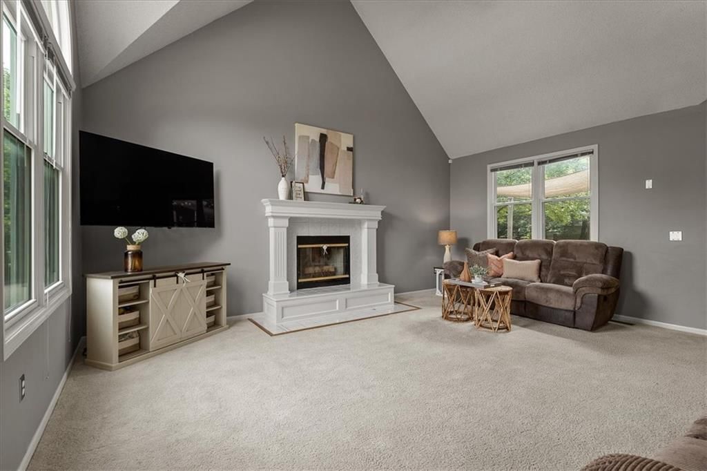 12470 S Acuff Court — photo 3