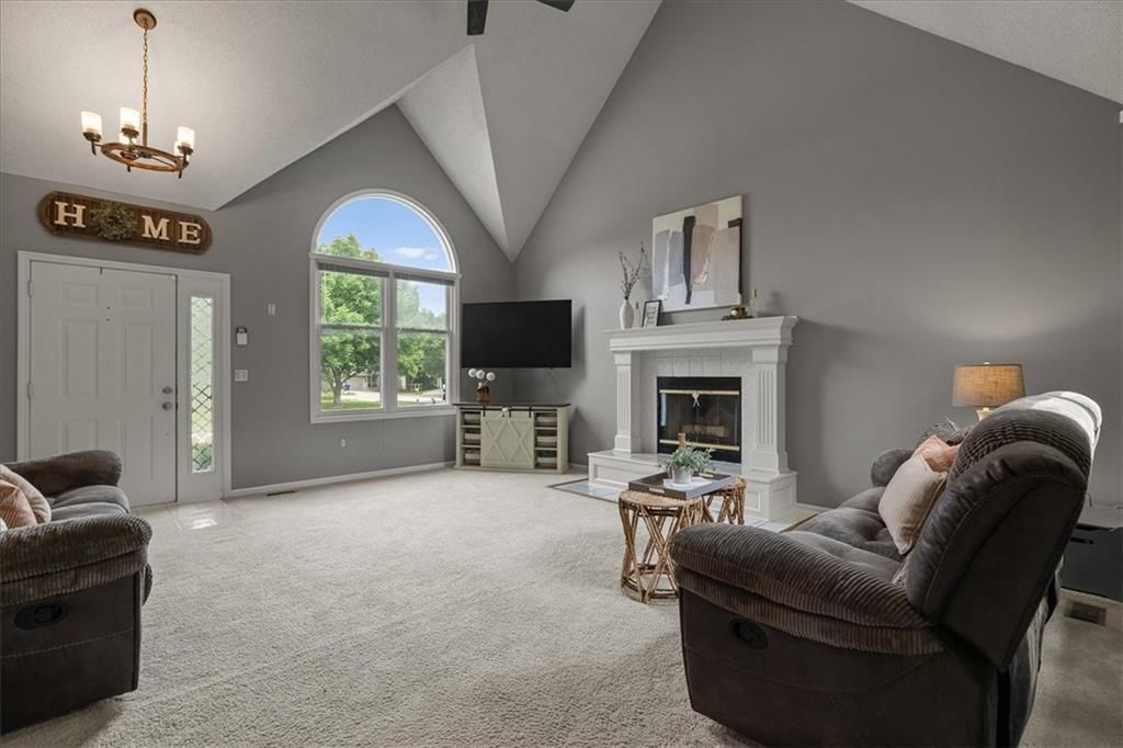 12470 S Acuff Court — photo 4