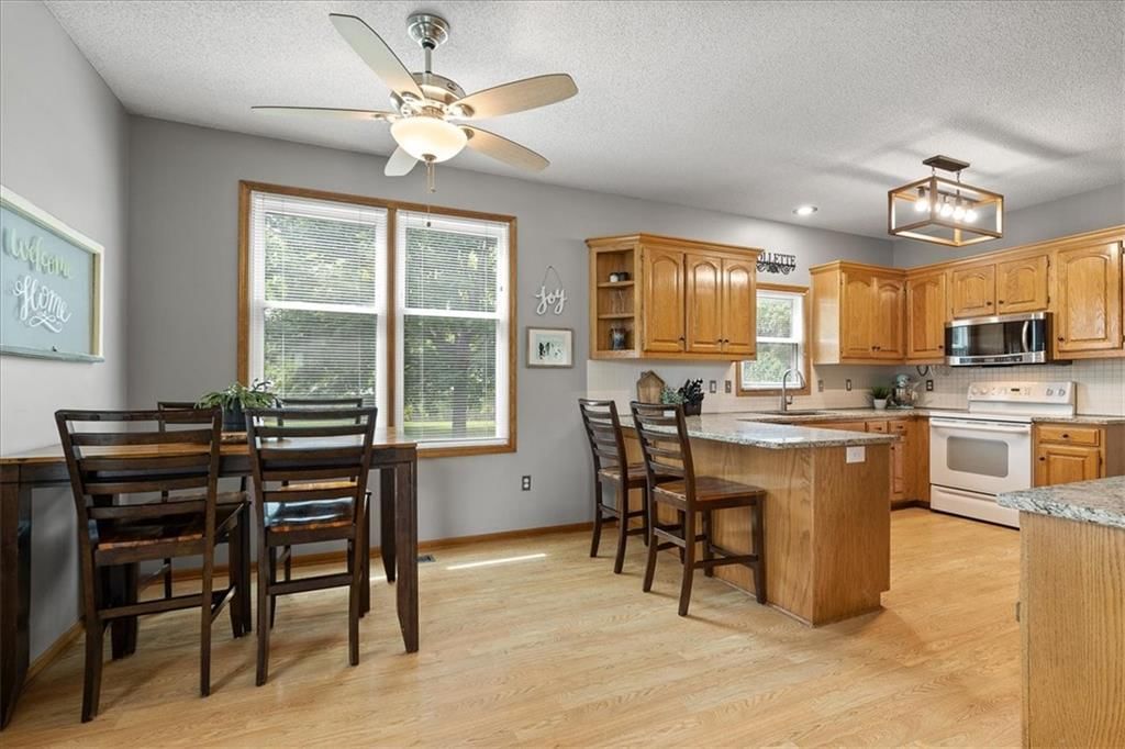 12470 S Acuff Court — photo 5