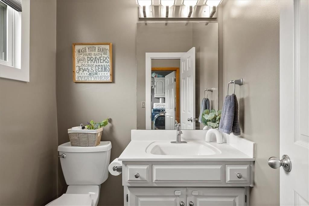 12470 S Acuff Court — photo 10