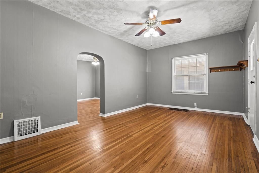 4102 Holmes Street — photo 11
