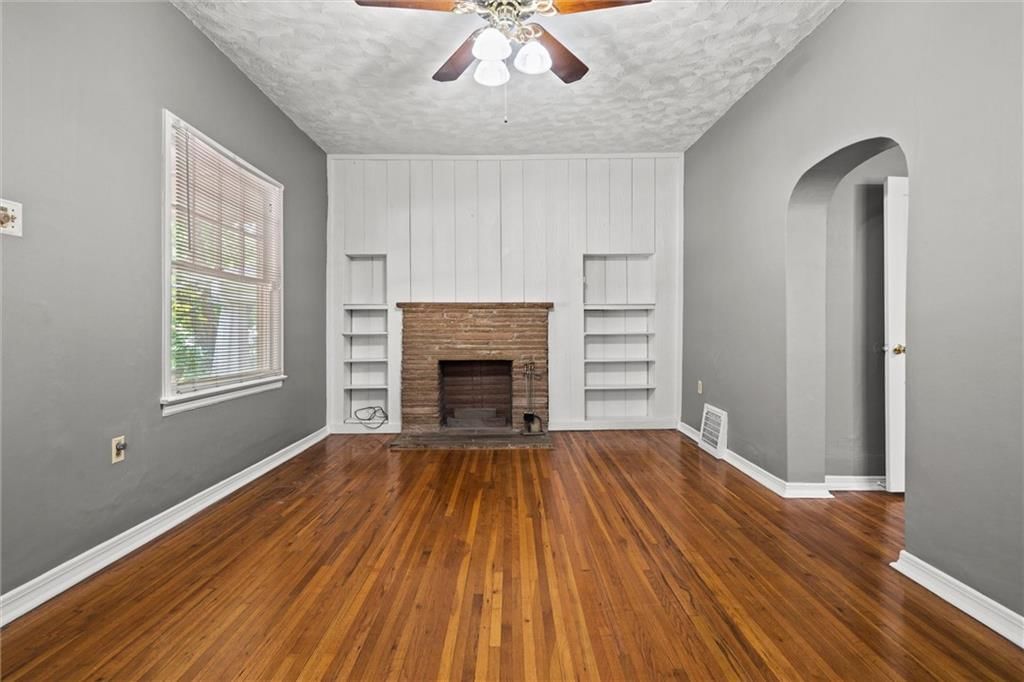 4102 Holmes Street — photo 12