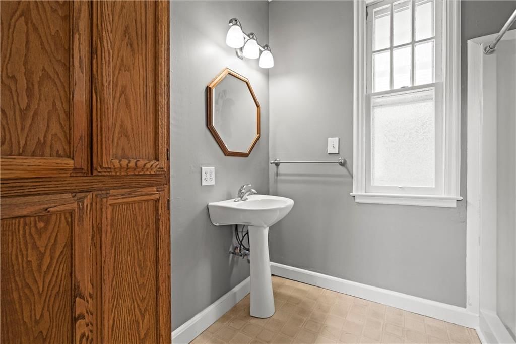 4102 Holmes Street — photo 14